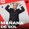 Logo Radio Pop -  Despierta Corazón - Tanda 08:28 del 11/03/2019 - Danzke de Petrilac