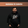 Logo MAÑANA TE CUENTO
