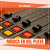 Logo Música en Del Plata