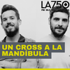 Logo "El objetivo de Villarruel es la impunidad de los genocidas"