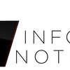 Logo InfoWebNoticias en radio