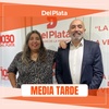 Logo Media Tarde 