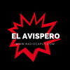 Logo El Avispero 