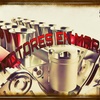 Logo MOTORES EN MARCHA