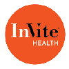 Logo InVite Health