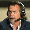 Logo The Jeff Fisher Show