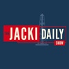 Logo The Jacki Daily Show