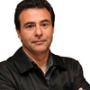 Logo Entrevista a Daniel Figueredo