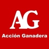 Logo Accion Ganadera