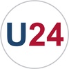Logo Urgente24