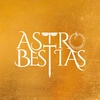 Logo Astrobestias