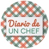 Logo Diario de un Chef