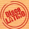 Logo Disco Latino