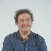 Logo Jorge Dorio nos habla acerca del libro "El pedagogo" de Diego Manusovich, en Radio Nacional AM 870.