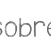 Logo Dsobremesa