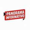 Logo Panorama Informativo 