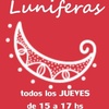 Logo luniferas