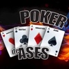 Logo Poker de Ases
