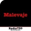 Logo Malevaje