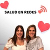 Logo SALUD EN REDES