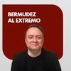 Logo BERMUDEZ AL EXTREMO