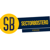 Logo Sector Bostero