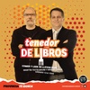 Logo Miguel Frías recomienda "Los suicidas", de Antonio Di Benedetto