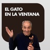 Logo EL GATO EN LA VENTANA