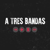 Logo A Tres Bandas