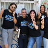Logo Rock para la Victoria-10 años- Peronismo y Rocanrol!!! 05-Nov-2020