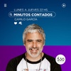 Logo Entrevista con Juan Enrique