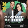 Logo Olvidate de Todo