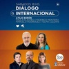 Logo Diálogo Internacional 