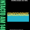 Logo CONOCIÉNDONOS