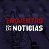 Logo Encuentro con las Noticias
