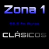 Logo ZONA 1_CLÁSICOS