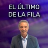 Logo 11.04.25 09:06 Radio Zonica+ “El Último de la Fila”