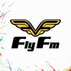 Logo Fly FM’s Hafiz & Guibo