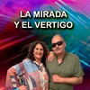 Logo LA MIRADA Y EL VERTIGO