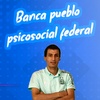 Logo de la recorte