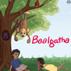 Logo Baalgatha- Classic Stories for Children