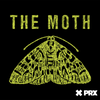 Logo The Moth