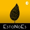 Logo EstoNoEs (ENE) - tecnología y todo lo demás