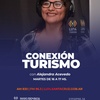 Logo Conexión Turismo 