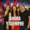 Logo de la recorte