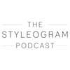 Logo Styleogram Podcast