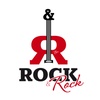 Logo ROCK & ROCK