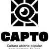 Logo CAPTO