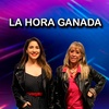Logo LA HORA GANADA