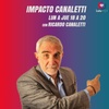 Logo Ricardo Rapea Impacto Canaletti